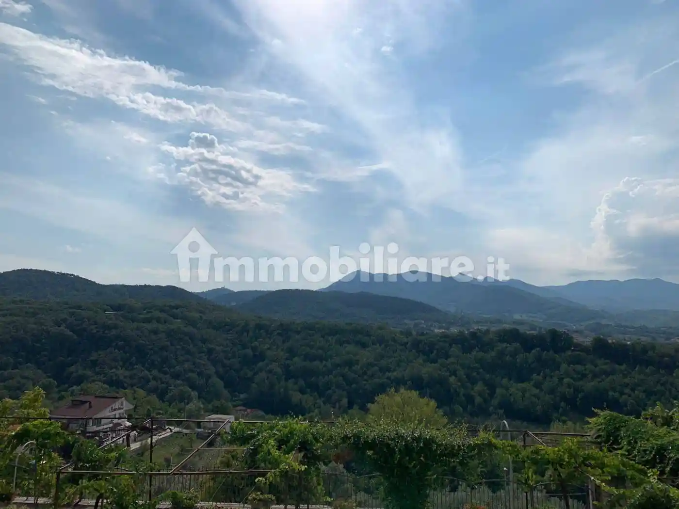 Appartamento in vendita a Isernia