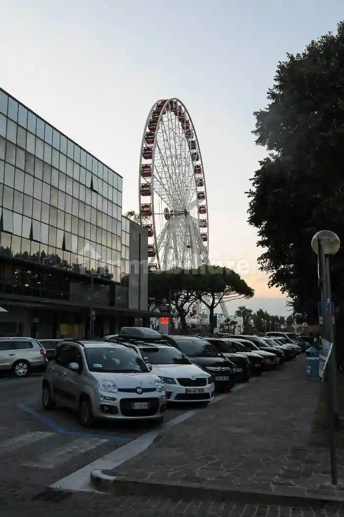 Palazzo - Edificio - foto 4