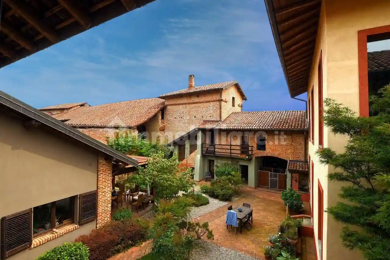 Rustico - Casale - foto 2