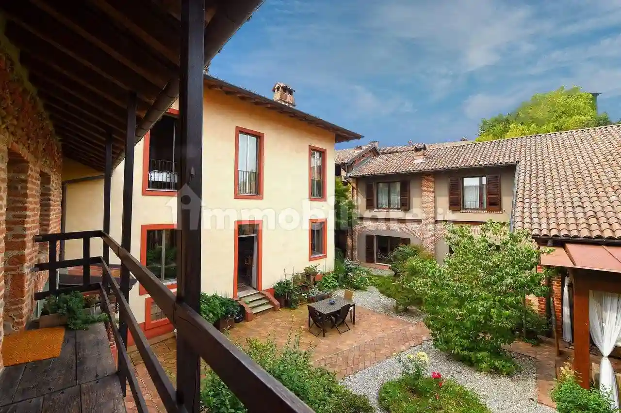 Rustico - Casale - foto 3