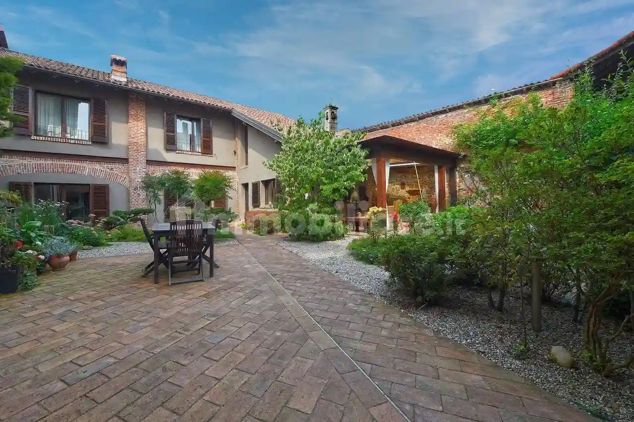 Rustico - Casale - foto 5