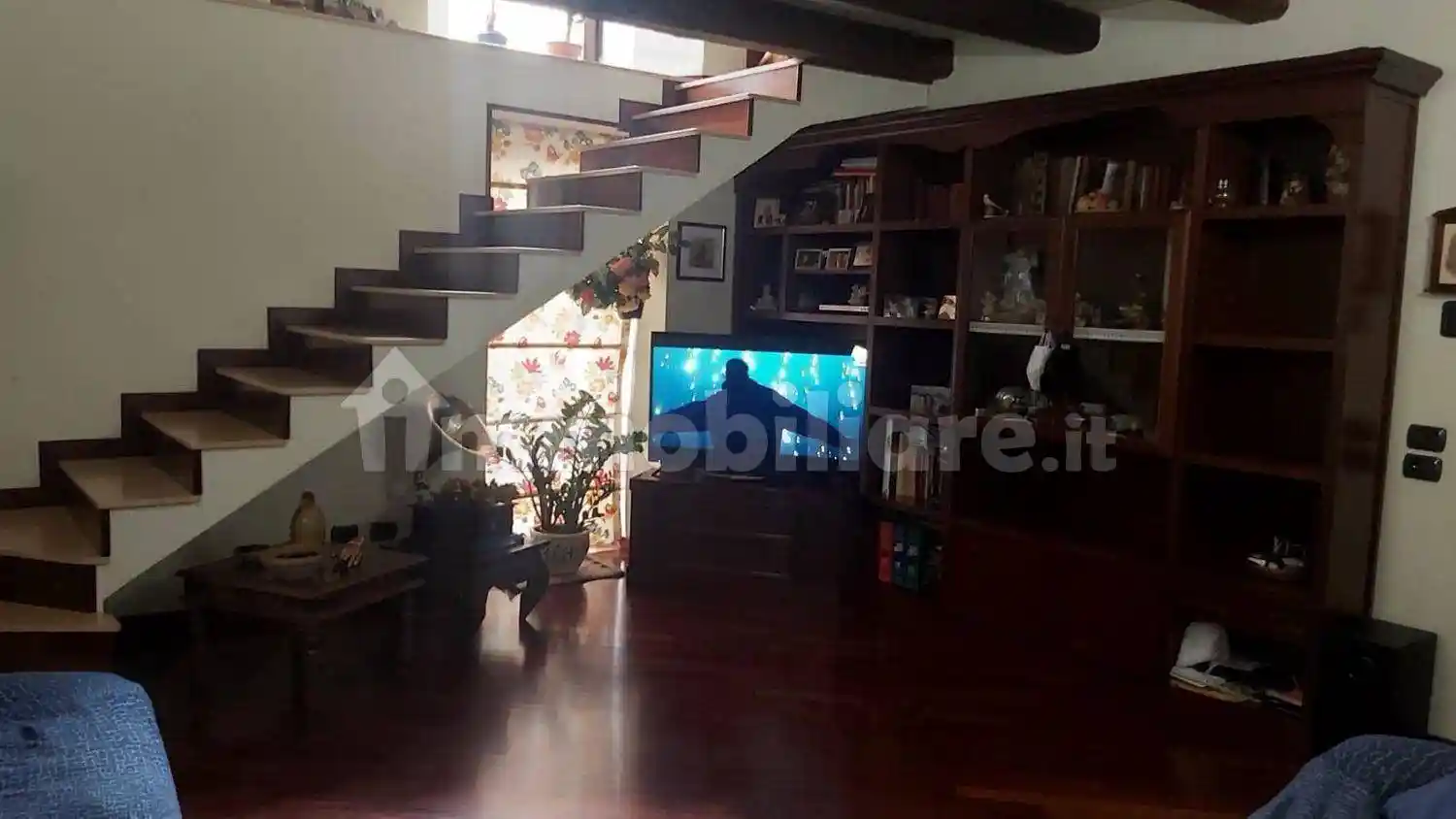 Appartamento in vendita a Sciacca