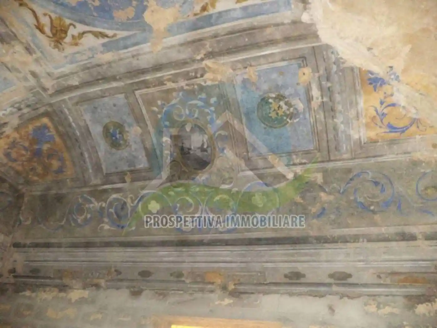 Palazzo - Edificio - foto 3