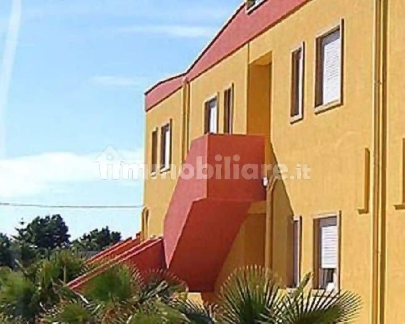 Palazzo - Edificio - foto 3