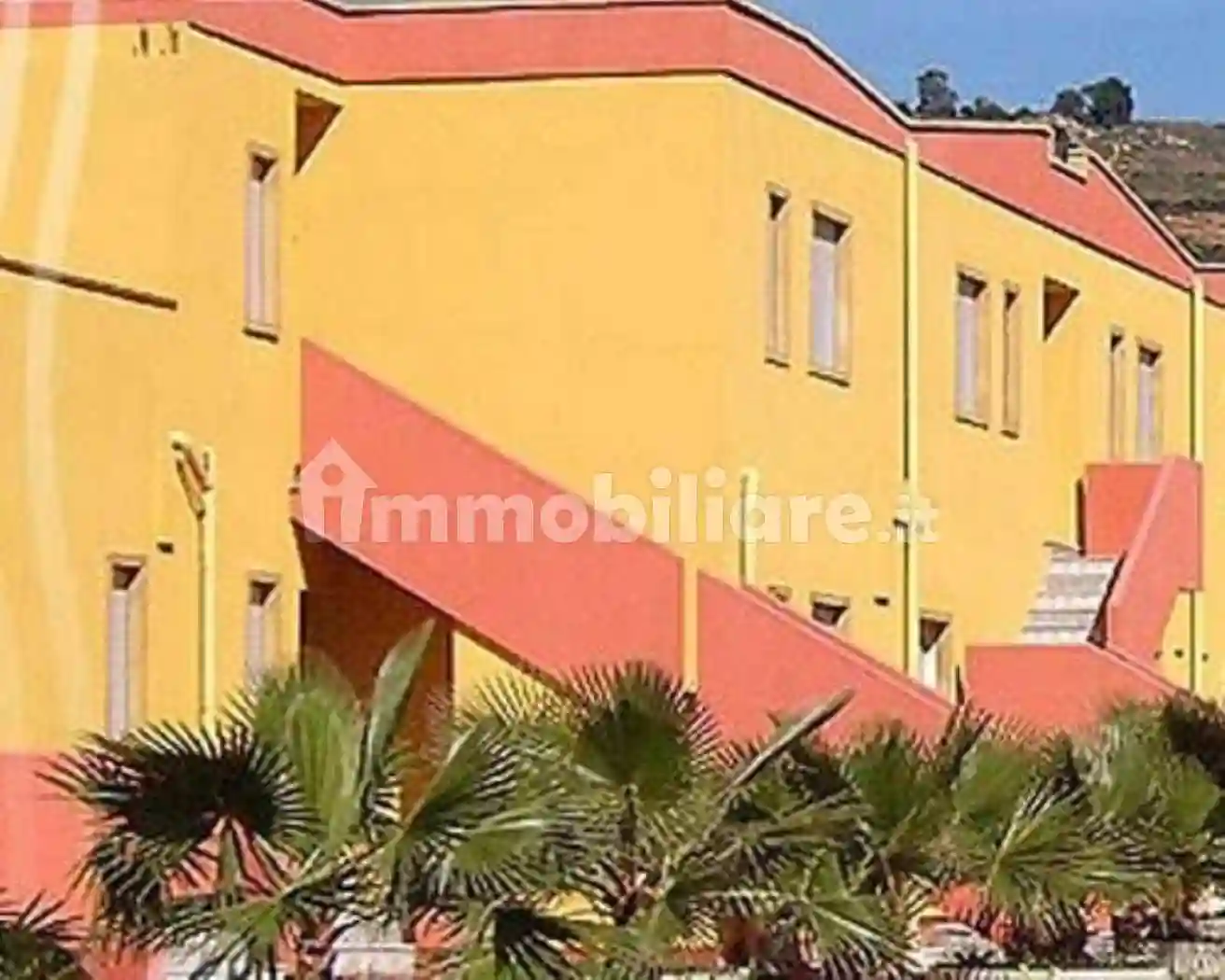 Palazzo - Edificio - foto 4