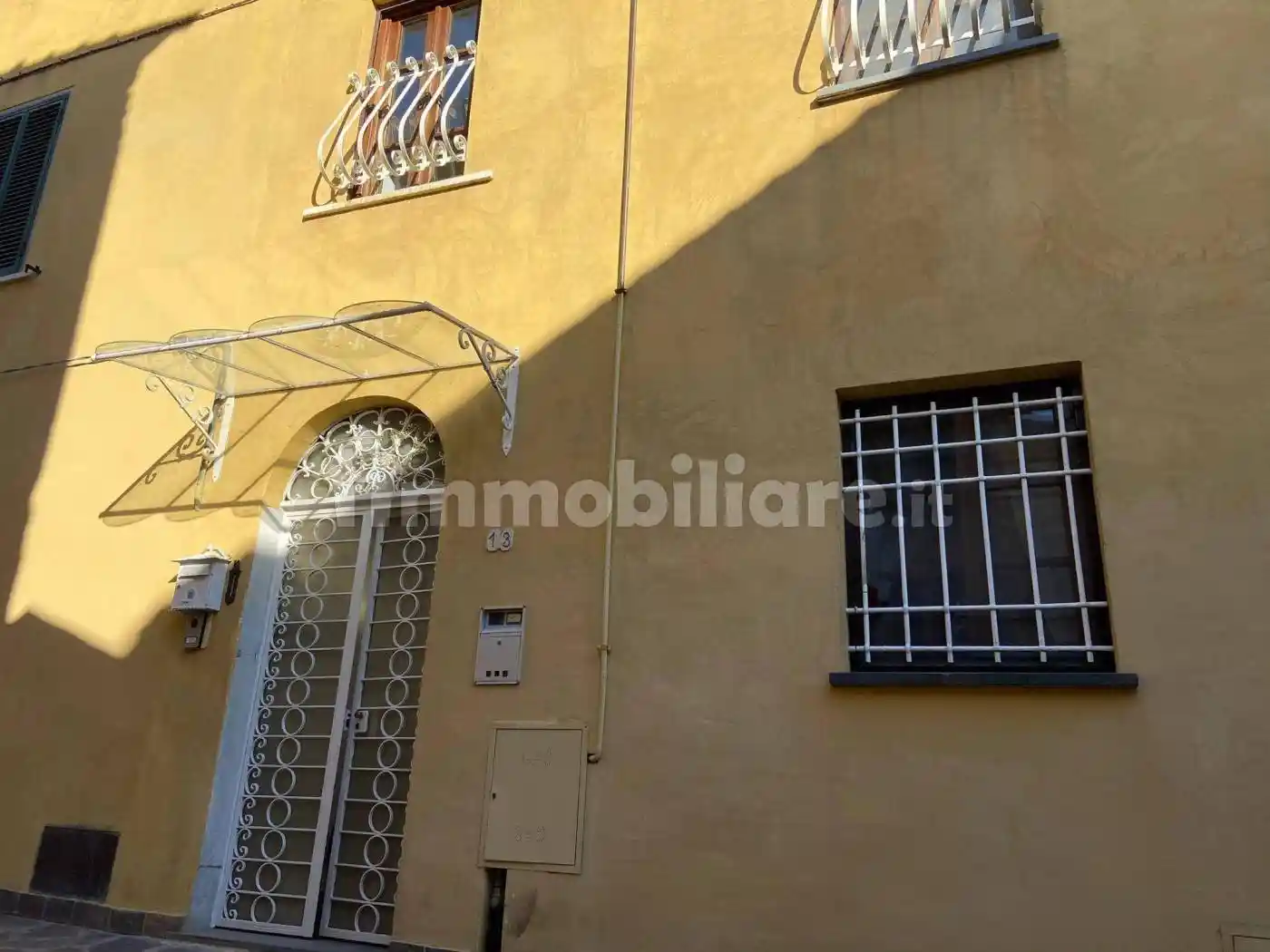 Appartamento in vendita a Camaiore