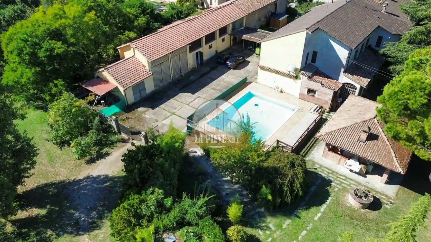 Rustico - Casale - foto 3