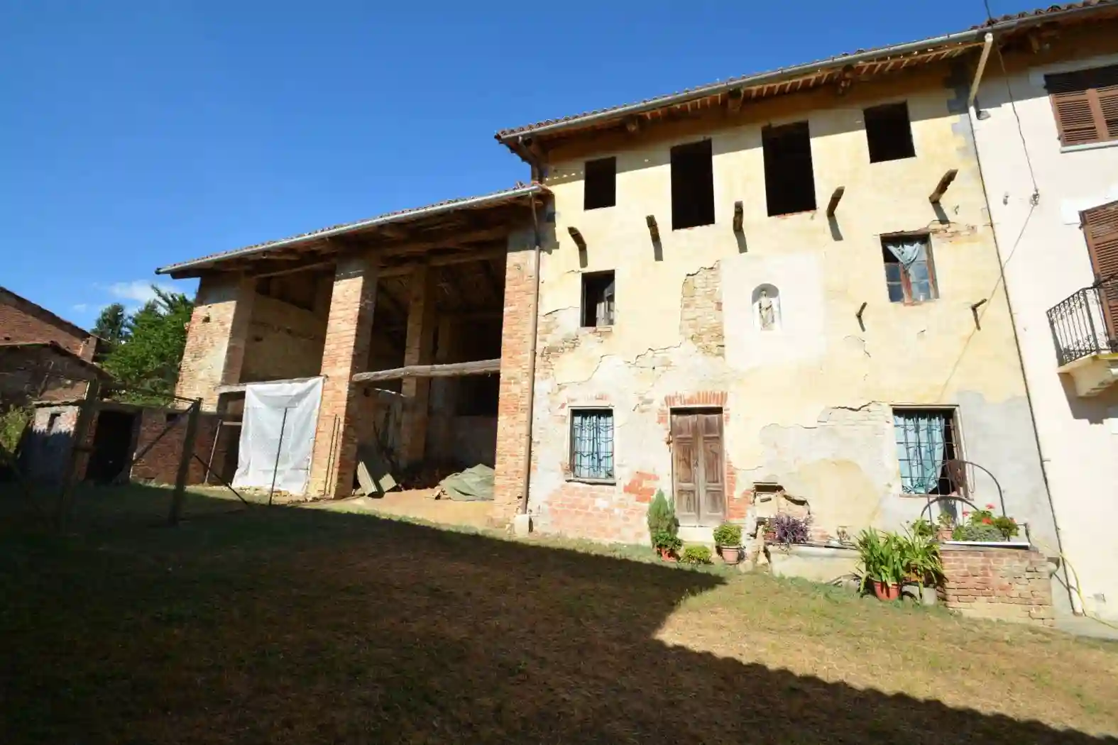 Rustico - Casale - foto 2