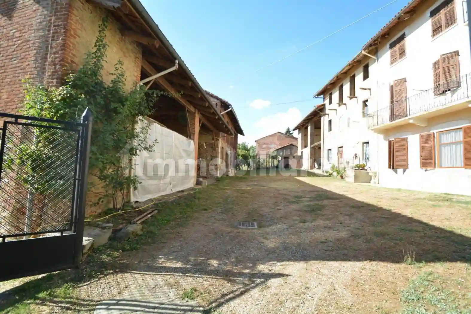 Rustico - Casale - foto 4