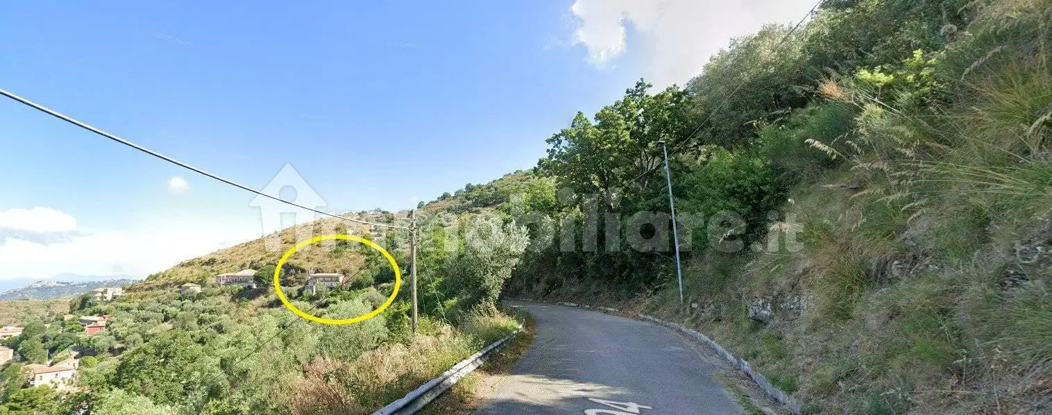 Appartamento in vendita a Montecorice