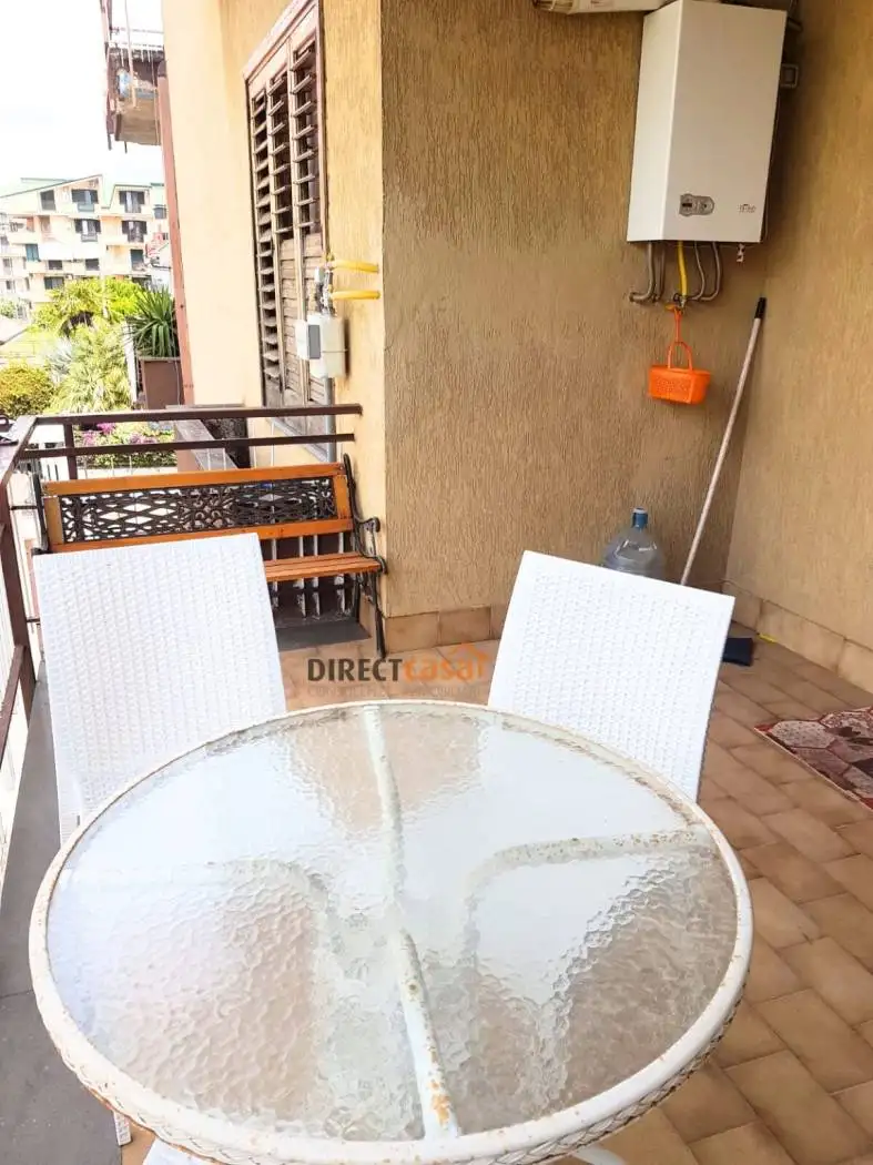 Appartamento in vendita a Acerra