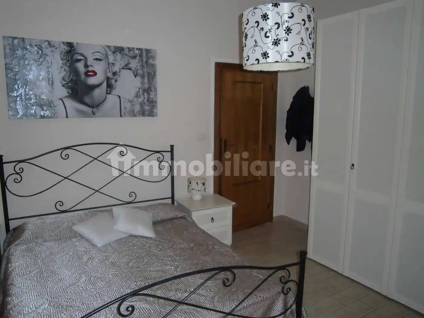 Trilocale via Catalogna 62, Pivarada, Alghero - foto 2