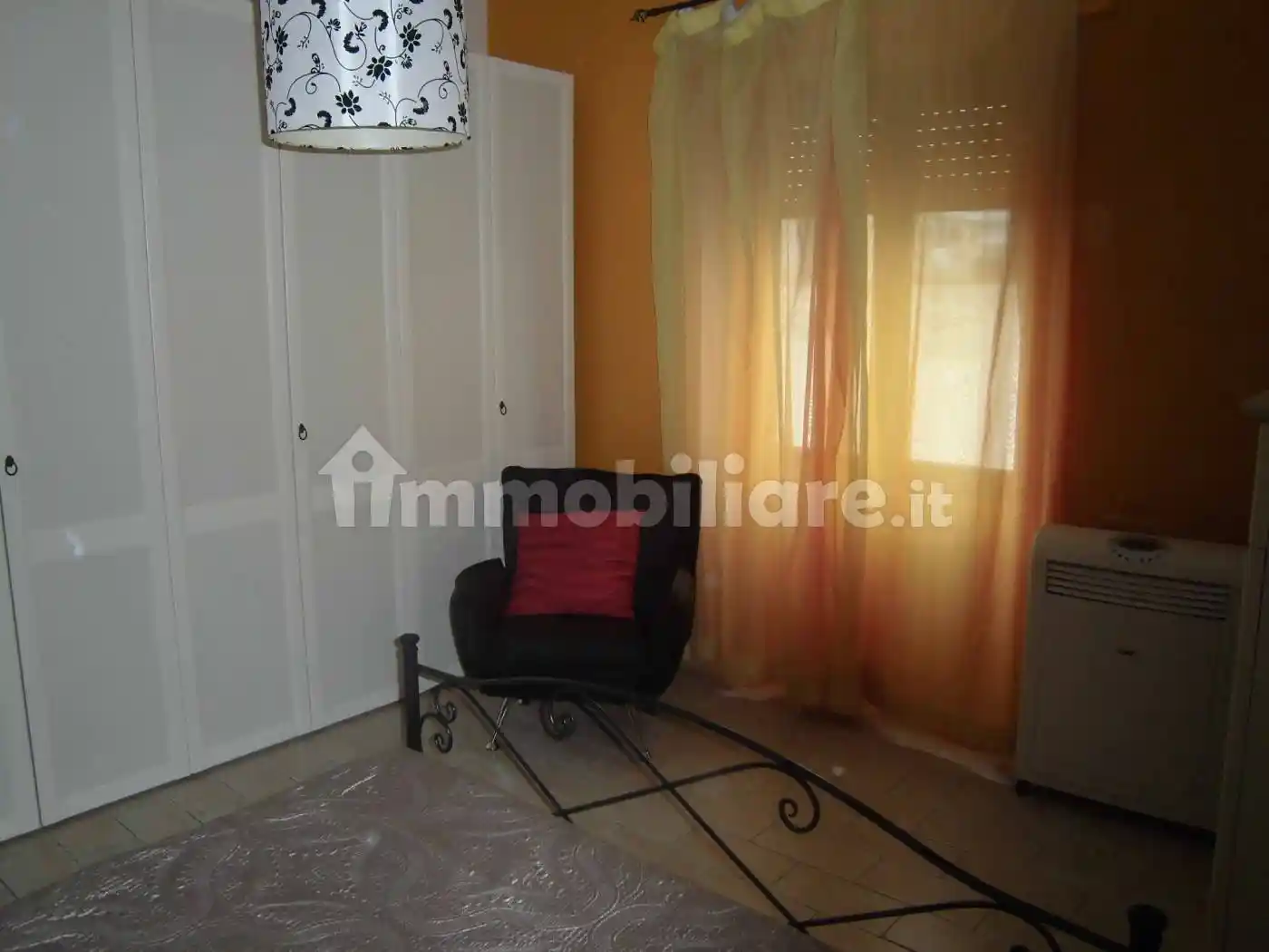 Trilocale via Catalogna 62, Pivarada, Alghero - foto 3