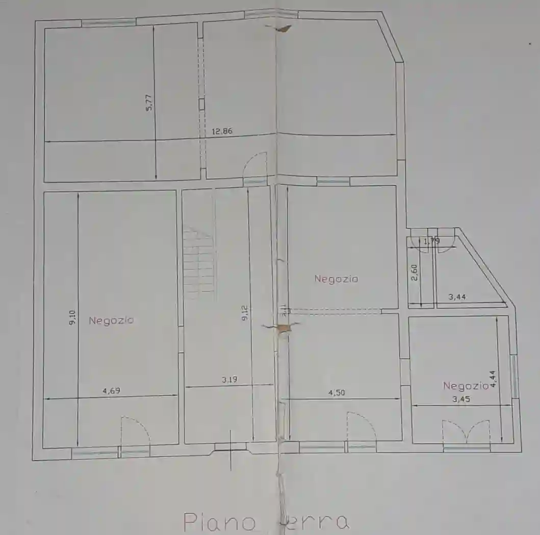 Casa indipendente - foto 4