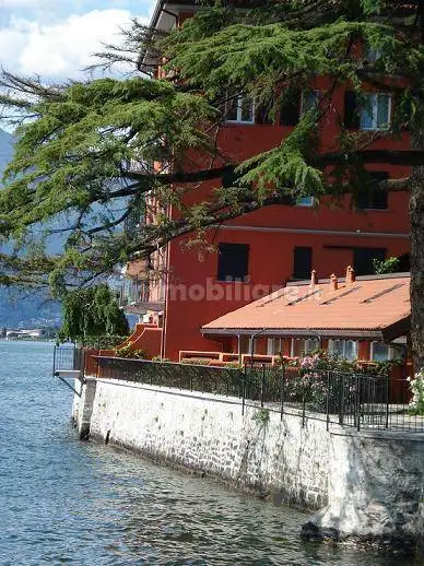 Monolocale via Carlo Alberto, Centro, Bellano - foto 2