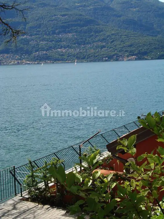 Monolocale via Carlo Alberto, Centro, Bellano - foto 3