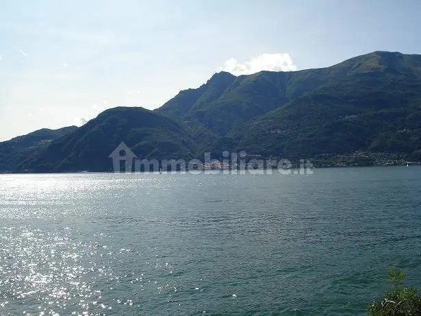 Monolocale via Carlo Alberto, Centro, Bellano - foto 4