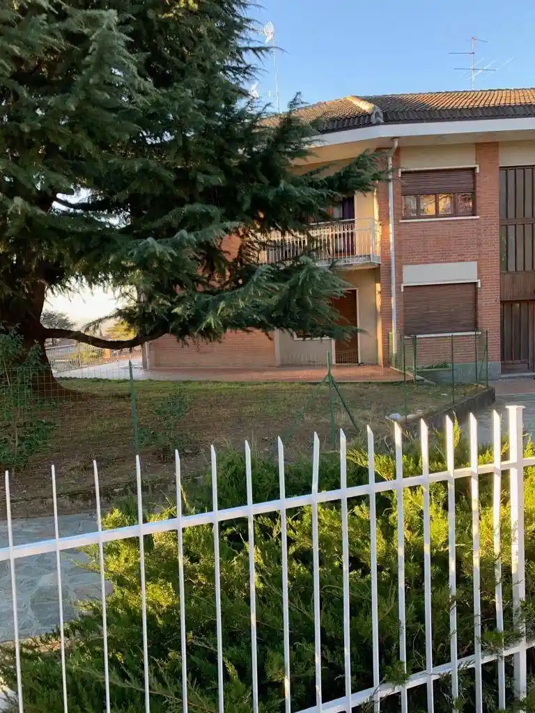 Quadrilocale via Giotto 7, Pino Torinese - foto 4