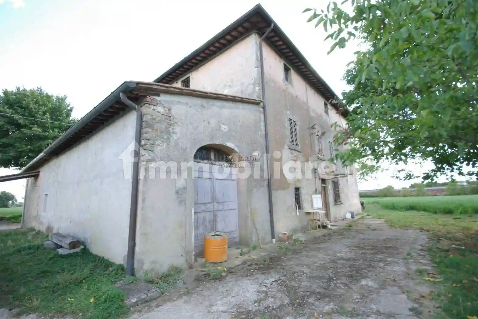 Rustico - Casale - foto 2