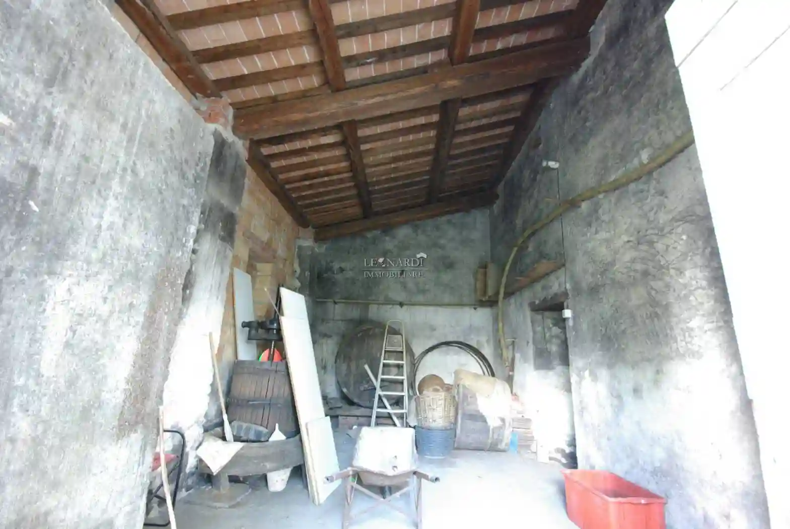 Rustico - Casale - foto 5