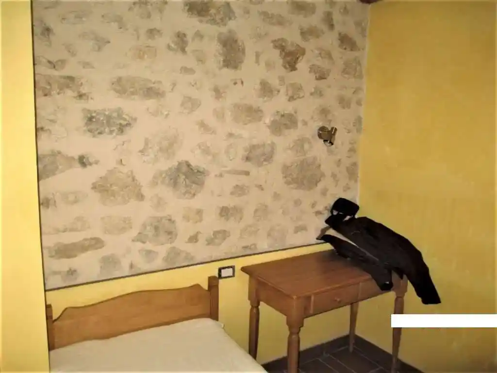 Terratetto unifamiliare via Luigi Pendenza 12, Forme, Massa d'Albe - foto 4