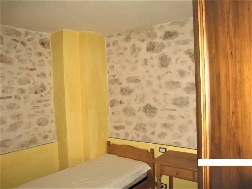 Terratetto unifamiliare via Luigi Pendenza 12, Forme, Massa d'Albe - foto 5