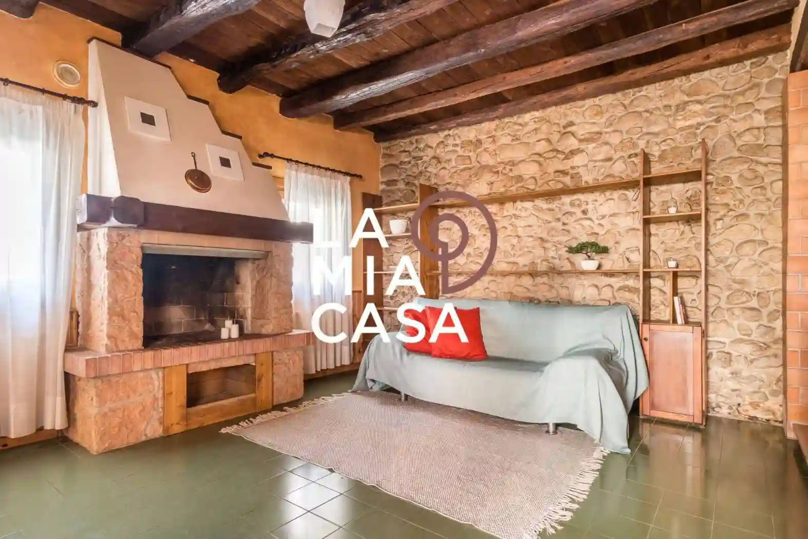 Rustico - Casale - foto 2