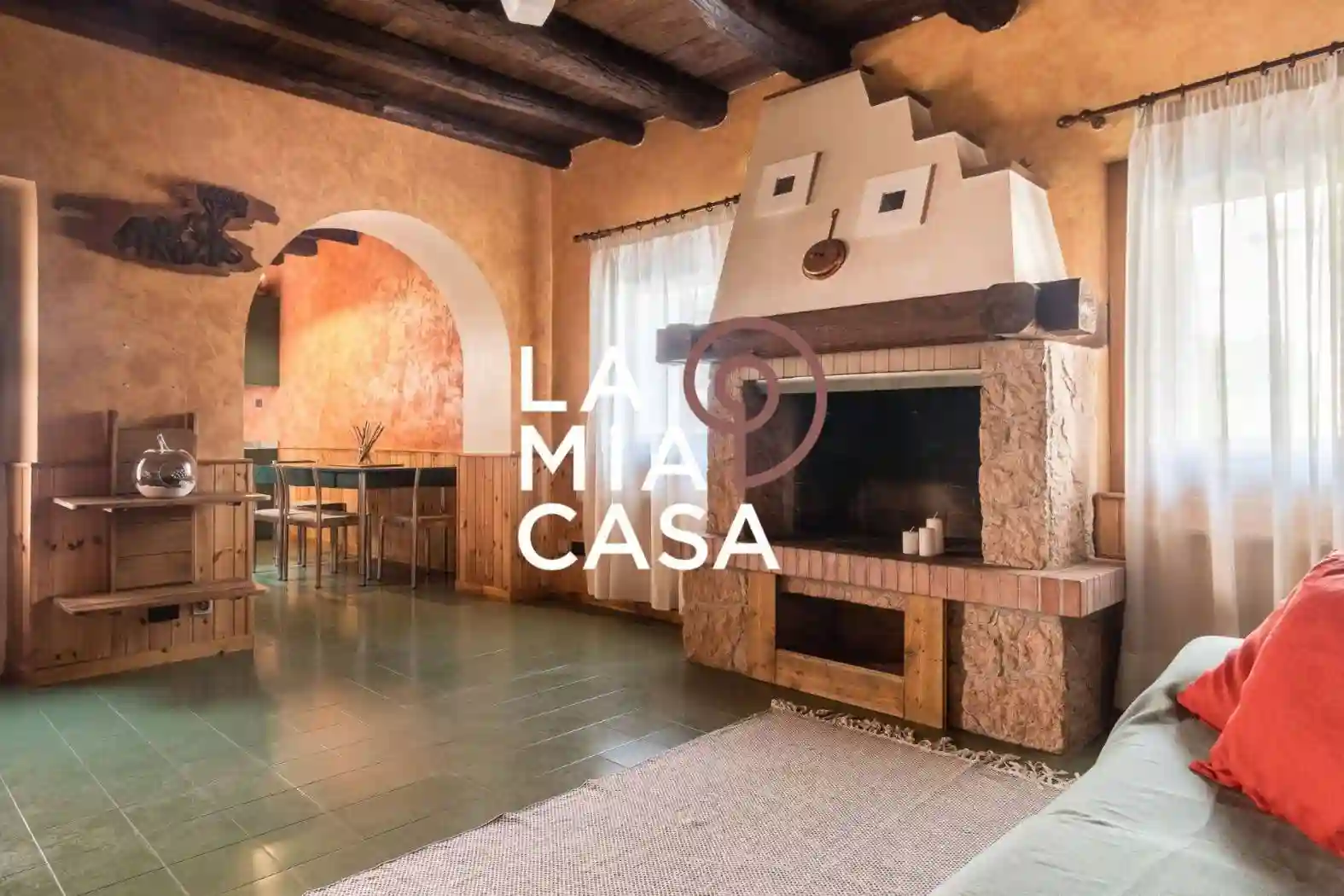 Rustico - Casale - foto 3