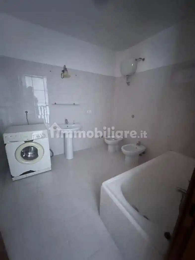 Trilocale piazza Castello, Centro, Castel di Sangro - foto 4