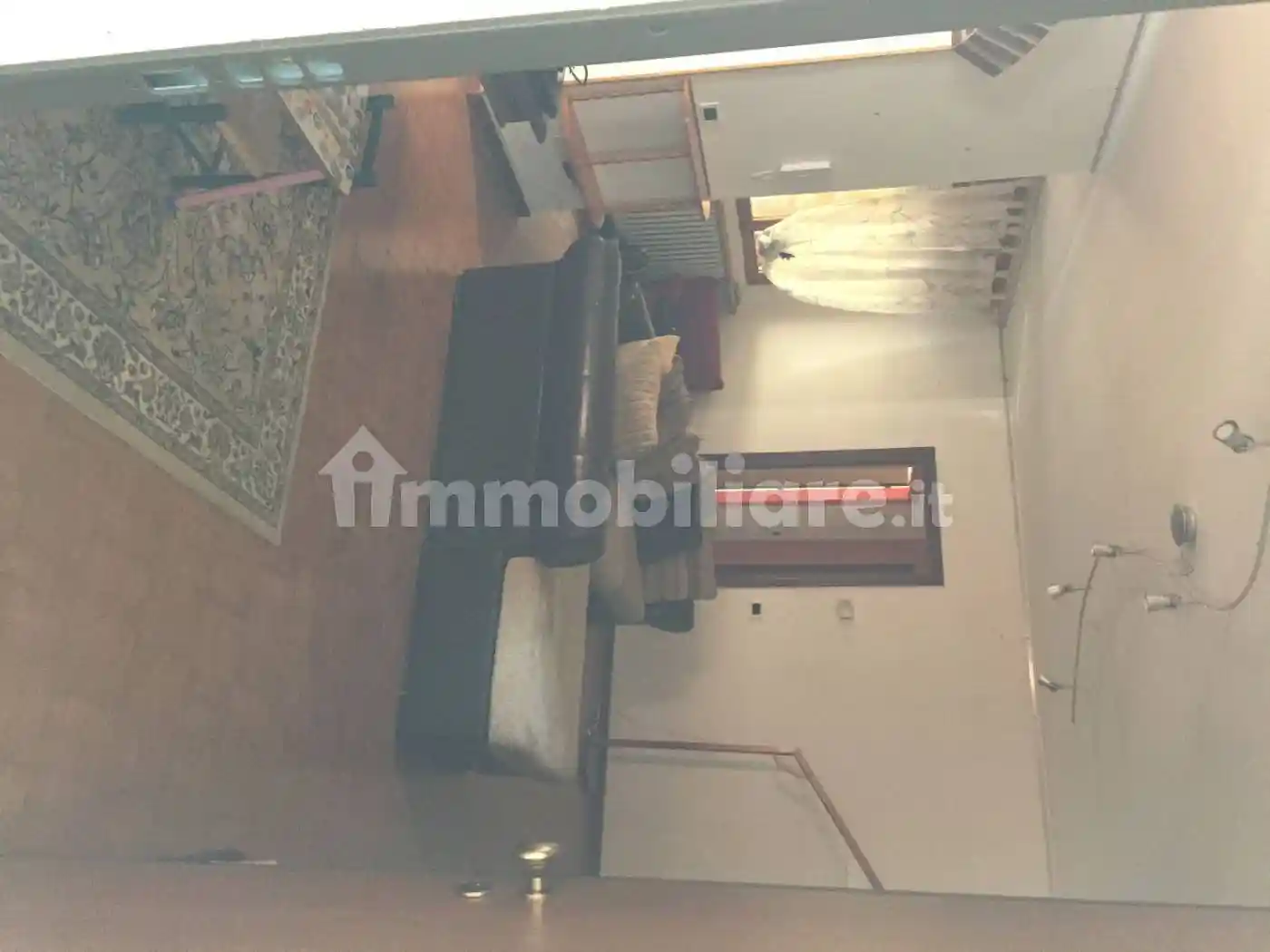 Appartamento in vendita a Voghera