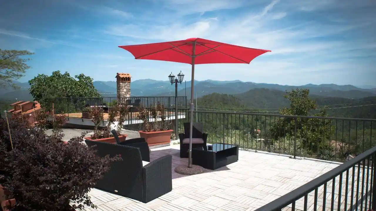 Palazzo - Edificio - foto 4