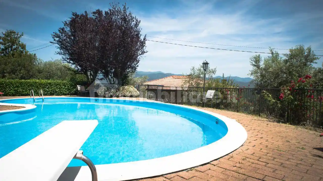 Palazzo - Edificio - foto 5