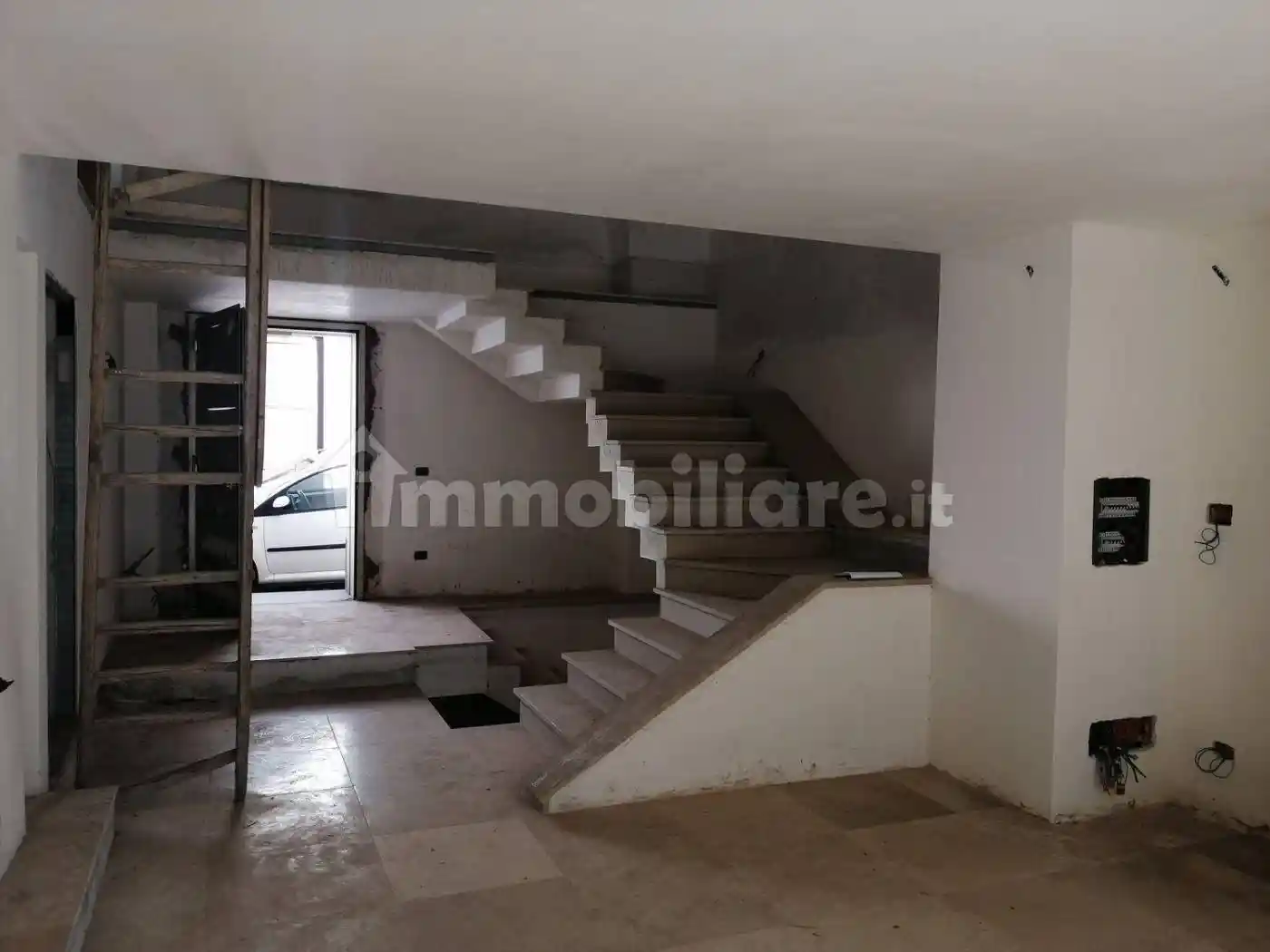 Villa in vendita a Carmiano