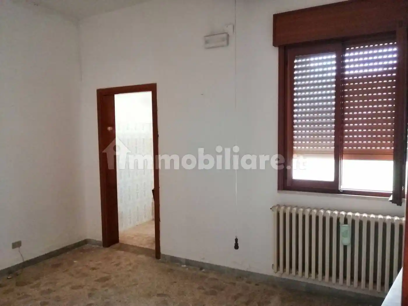 Palazzo - Edificio in vendita a Carmiano