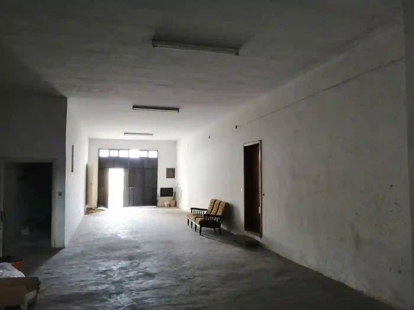 Palazzo - Edificio - foto 4