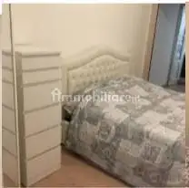 Apartment in vendita a Milan