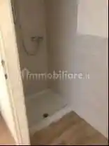 Bilocale via Domenico Berra 10a, Crescenzago, Milano - foto 2