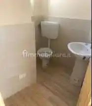 Bilocale via Domenico Berra 10a, Crescenzago, Milano - foto 3