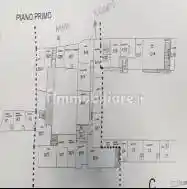 Bilocale via Domenico Berra 10a, Crescenzago, Milano - foto 5