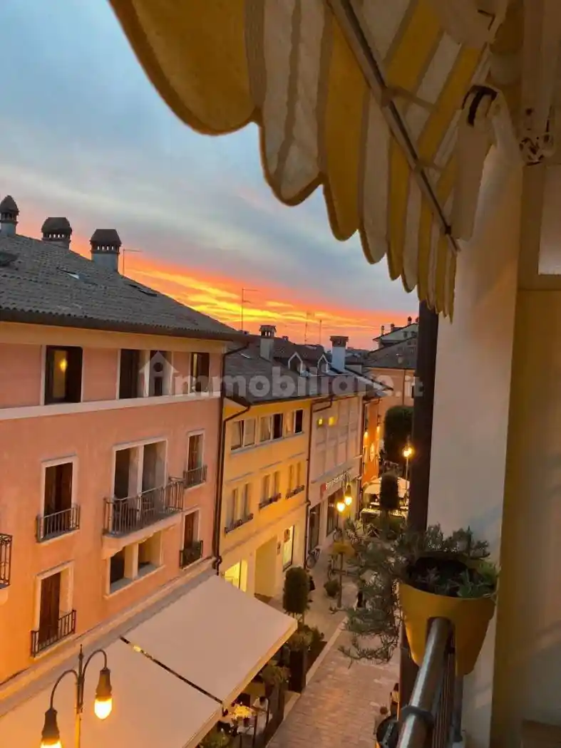 Attico - Mansarda in vendita a Grado