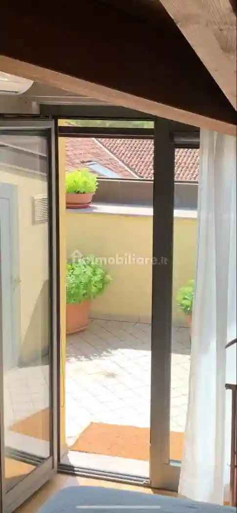 Attico - Mansarda - foto 5