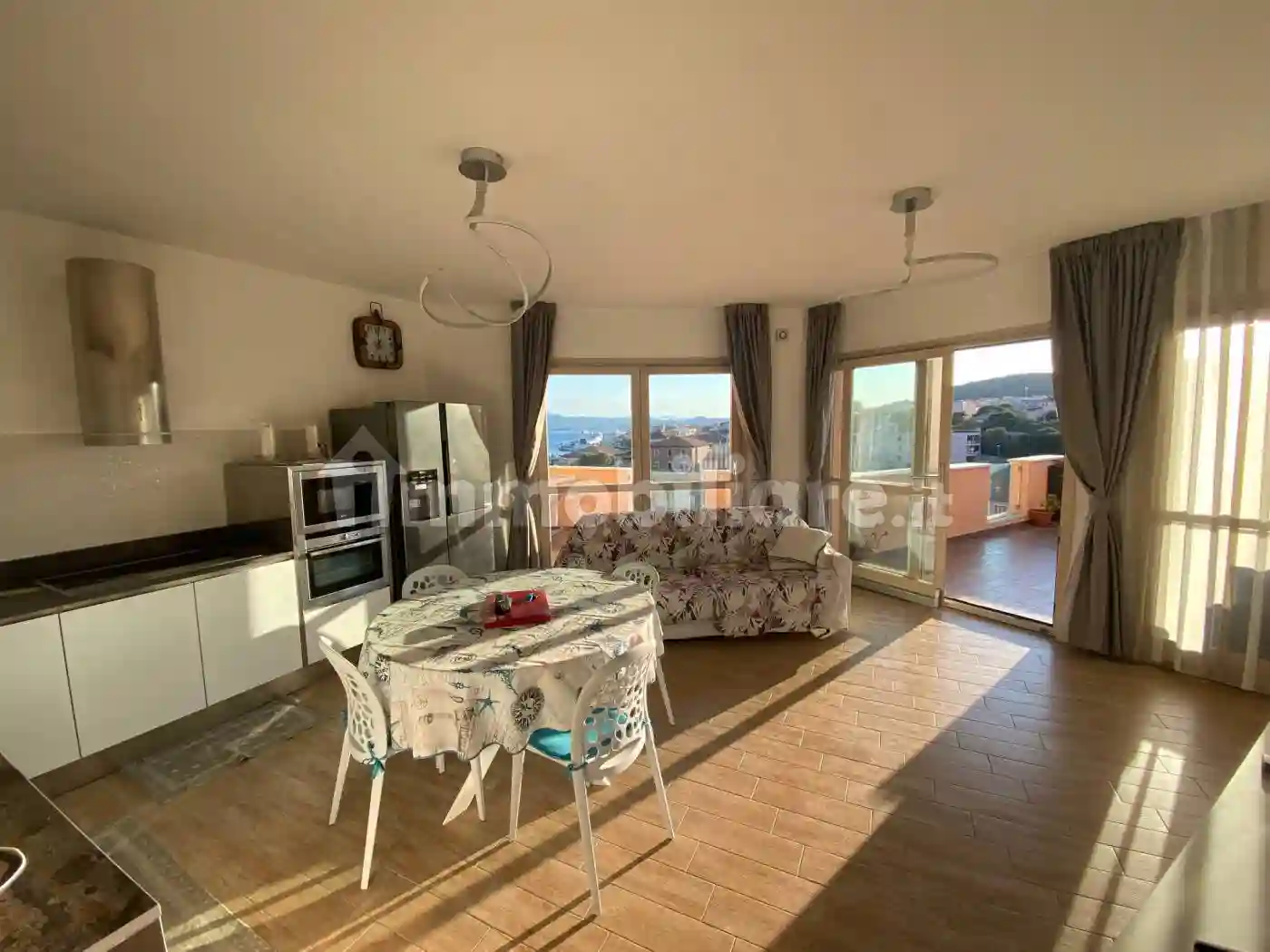 Attico - Mansarda - foto 2