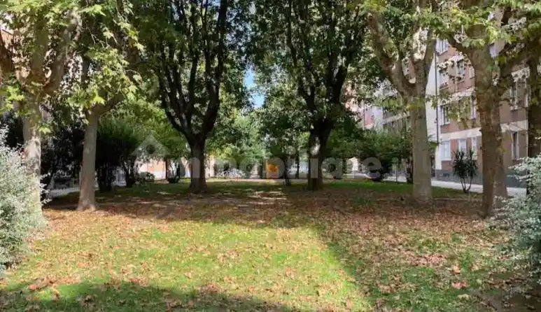 Appartamento all'asta via Chiari 5, Milano - foto 5