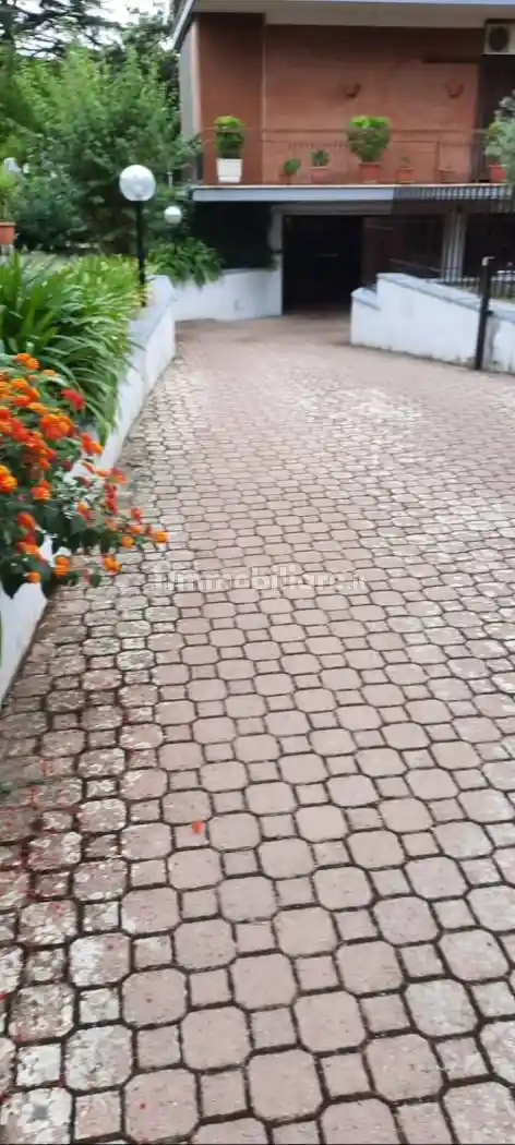 Trilocale via Carlo Mazzetti 19, Ponte Mammolo, Roma - foto 4