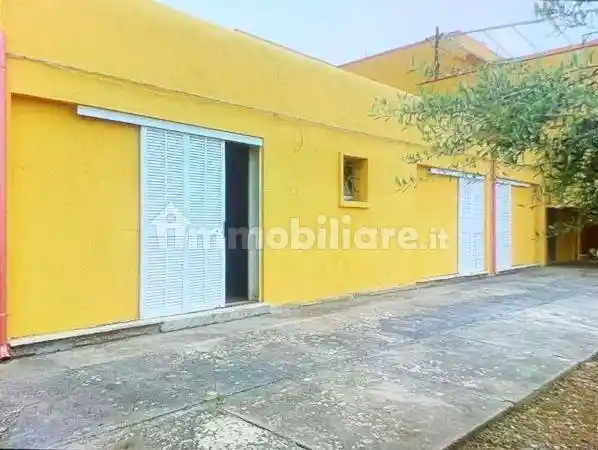 Appartamento Contrada Quattromani snc, Belvedere Marittimo - foto 5