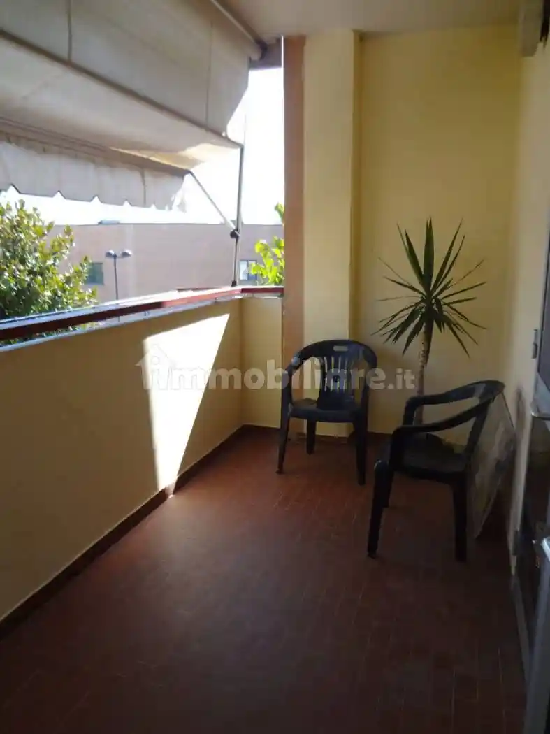 Appartamento ottimo stato, terzo piano, Le Piagge, Pisa - foto 4