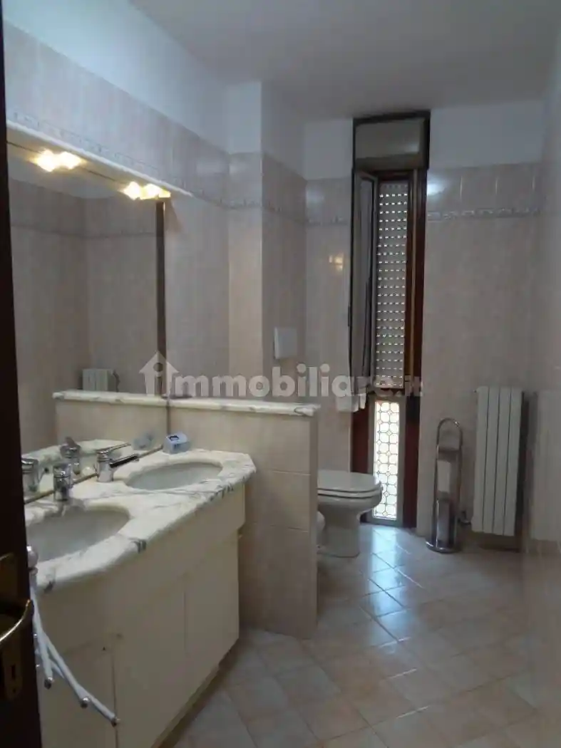 Appartamento ottimo stato, terzo piano, Le Piagge, Pisa - foto 5