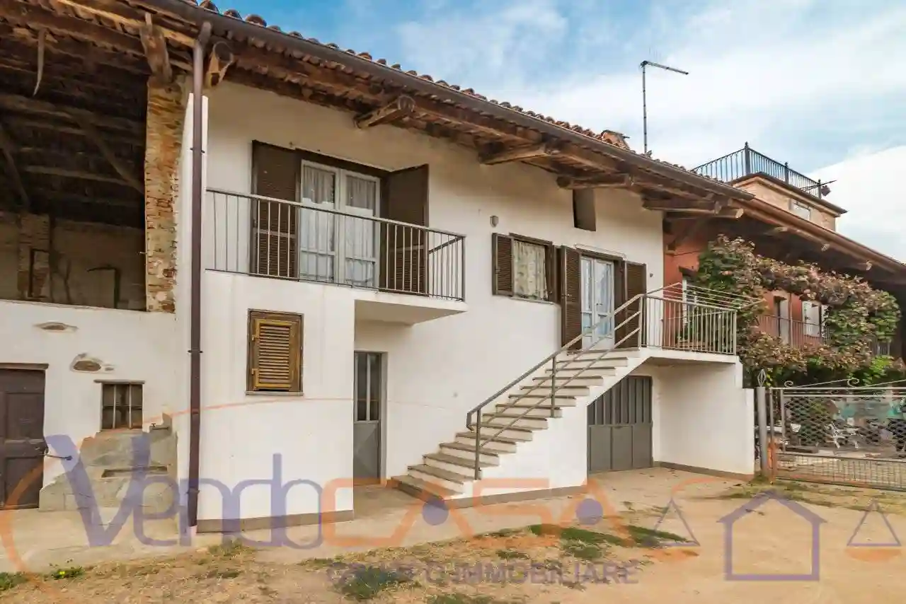 Casa indipendente - foto 3