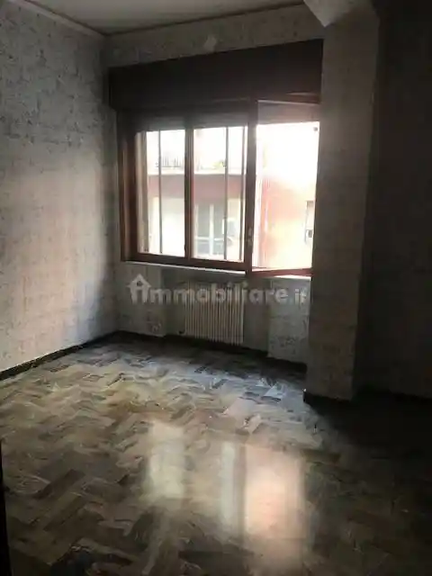 Appartamento via salita Stazione Santa Caterina 7, Santa Caterina - San Brunello, Reggio Calabria - foto 3