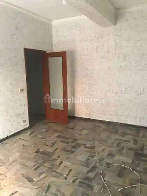 Appartamento via salita Stazione Santa Caterina 7, Santa Caterina - San Brunello, Reggio Calabria - foto 4